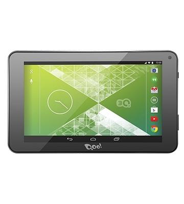 3Q Qoo! Lite AC0731B фото 1