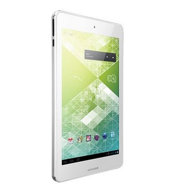 3Q Qoo! Surf QS0741E фото 1