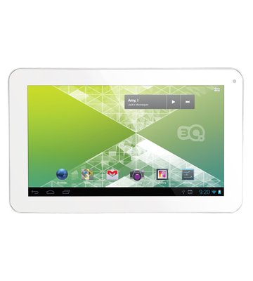 3Q Qoo! Q-pad LC0901D фото 1