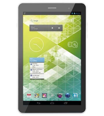3Q Qoo! Q-pad LC1016C фото 1