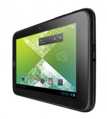 3Q Qoo! Q-pad MT0729D фото 1