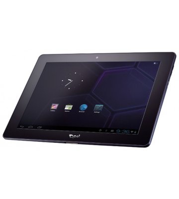 3Q Qoo! Surf QS9719D фото 1