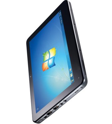 3Q Qoo! Surf TN1002T фото 1