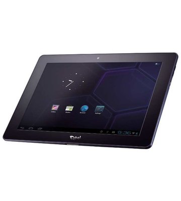 3Q Qoo! Surf TS1010C фото 1