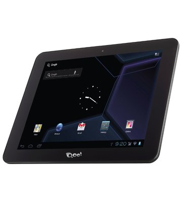 3Q Qoo! Surf TS1013B фото 1
