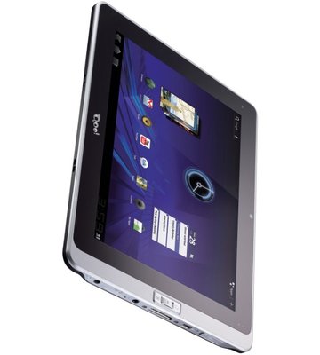 3Q Qoo! Surf TS9708B фото 1