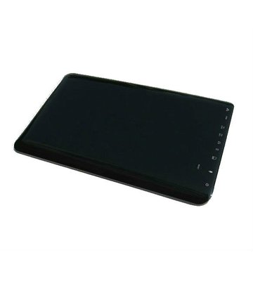 Zenithink C92 фото 1