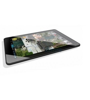 Zenithink C97 фото 1