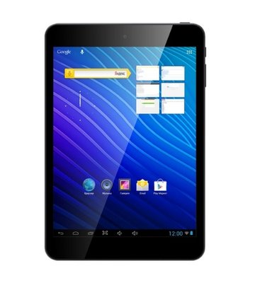 ZTE e-Learing Pad E9Q фото 1