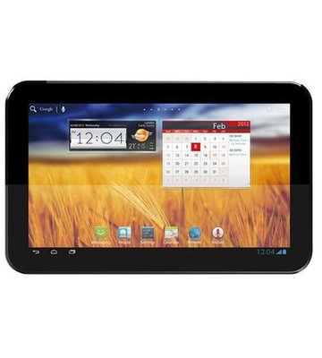 ZTE E9 фото 1