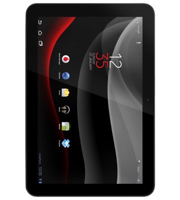ZTE V71B фото 1