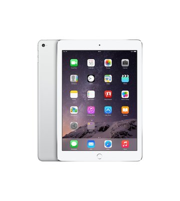 Apple iPad Air фото 1