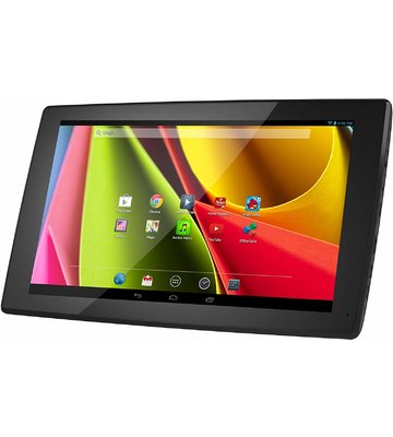 Archos 101 Cobalt фото 1