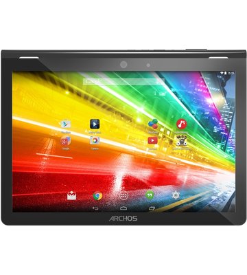 Archos 101 Oxygen фото 1