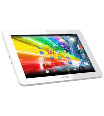 Archos 101 Platinum фото 1