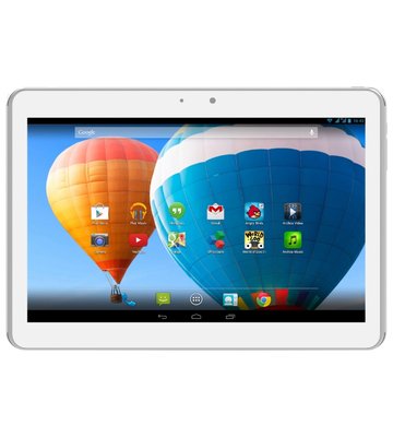 Archos 101 Xenon фото 1