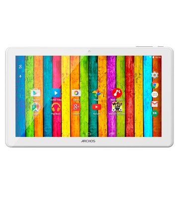 Archos 101D Neon фото 1