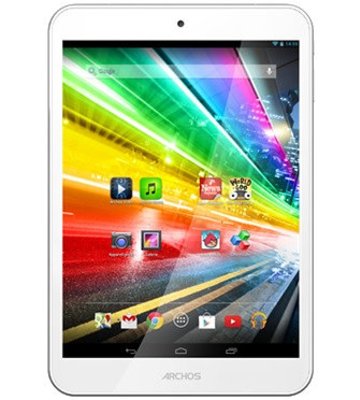 Archos 79 Platinum фото 1