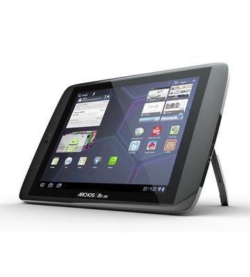 Archos 80 G9 фото 1