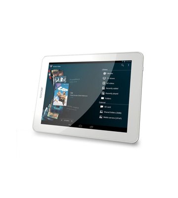 Archos 80 Platinum фото 1
