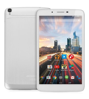 Archos 80b фото 1