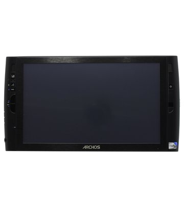 Archos 9 PCtablet Atom фото 1