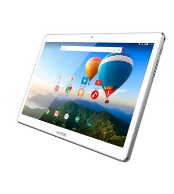 Archos 96 Xenon фото 1