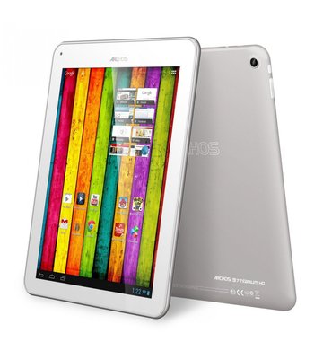 Archos 97 Platinum HD фото 1