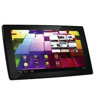 Archos Arnova 101 G4 фото 1