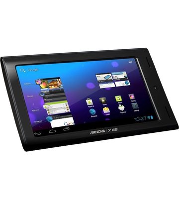 Archos Arnova 7i фото 1
