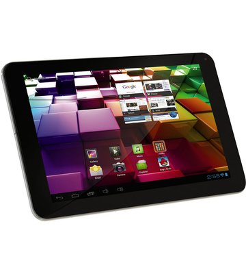 Archos Arnova 90 фото 1