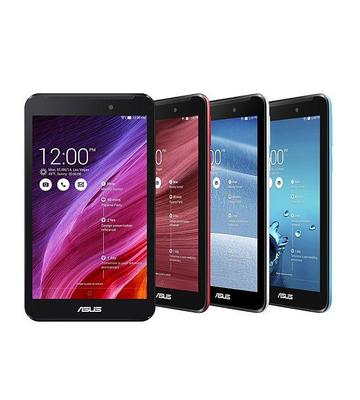 Asus Fonepad 7 фото 1
