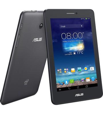 Asus Fonepad ME фото 1