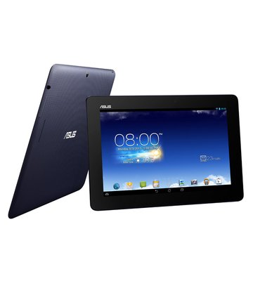 Asus Memo Pad 10 FHD фото 1