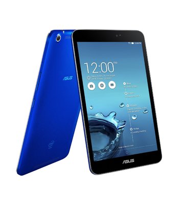 ASUS MeMO Pad 8 фото 1