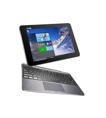 ASUS Transformer Book T100HA фото 1