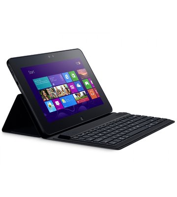 Dell Latitude 10 фото 1