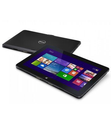 DELL Venue 11 Pro i3 фото 1