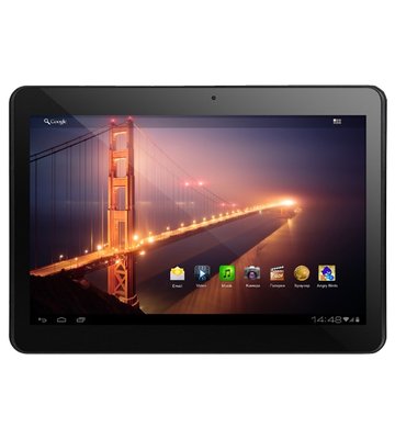 RoverPad Air S70 new фото 1