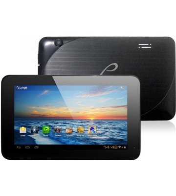 RoverPad Sky T70 фото 1