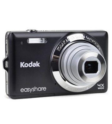 Kodak M522 фото 1