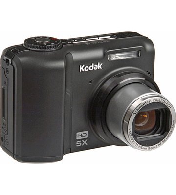 Kodak Z1085 IS фото 1
