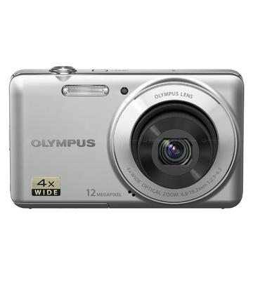 Olympus VG-110 фото 1