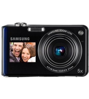 Samsung PL150 фото 1