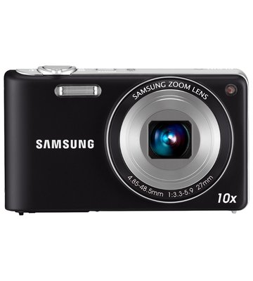 Samsung PL210 фото 1