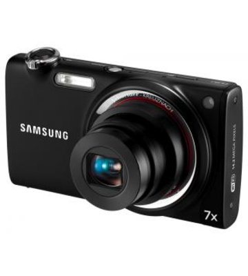 Samsung ST5000 фото 1
