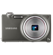 Ремонт Samsung ST5500