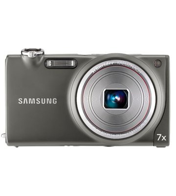 Samsung ST5500 фото 1