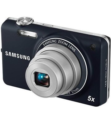 Samsung ST65 фото 1