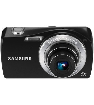 Samsung ST6500 фото 1